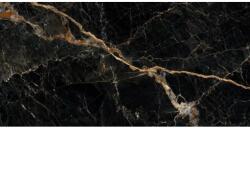  Orion Black full lapp. recpt. 60x120 I. o. (1401610001)