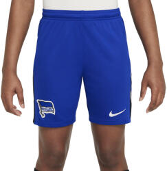 Nike HBSC M NK DF STAD SHO HM 2024/25 Rövidnadrág fz2817-417 Méret XL (158-170 cm)
