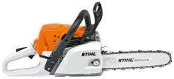 STIHL MS 251 (11432000298) Drujba