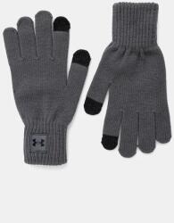Under Armour kesztyűk szürke, férfi - szürke S/M