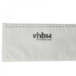 VHBW Filtru de motor pentru Miele Compact C1 / Complete C1 / Classic C1 (BW889002526)