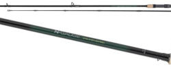 Guru N-Gauge Specimen Barbel 3, 66m/2, 25lb (GRD122)