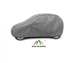 Kegel Autóponyva - KEGEL mobile hatchback S2
