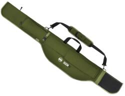 Delphin PORTA +Plus botzsák 155cm