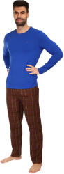 Tommy Hilfiger Pijama bărbați Tommy Hilfiger multicoloră (UM0UM01976 0TZ) M (171107)