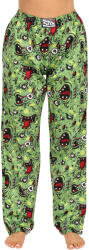 Styx Pantaloni damă pentru dormit Styx zombie (DKD1451) L (174748)