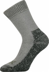 VoXX Șosete VoXX gri (Alpin-grey) S (170779)