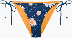 Dedoles Costume de baie pentru femei veselă Dedoles Daisy Flower (D-W-SCL-S-BBT-C-1211) XL (178292) Costum de baie dama