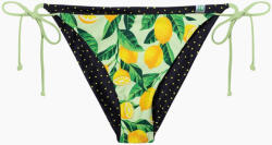 Dedoles Chiloți veseli pentru femei pentru costume de baie Dedoles Lemons (D-W-SCL-S-BBT-C-1259) XXL (178164) Costum de baie dama