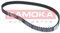 KAMOKA Fogasszíj KAMOKA 7000094 (7000094)