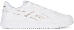 Reebok Sneakers BB 1000 100211080 Alb