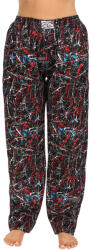 Styx Pantaloni damă pentru dormit Styx jáchym (DKD1653) XL (174749)