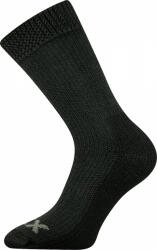 VoXX Șosete VoXX gri închis (Alpin-darkgrey) L (170776)