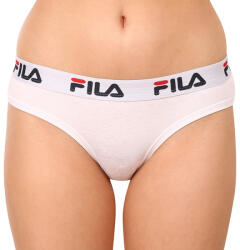 Fila Chiloți damă Fila albi (FU6043-300) L (162874)