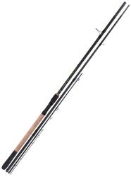 Maver thor master light feeder 3, 3m 25-75g feeder, picker horgászbot (MA112-001) - nextfish