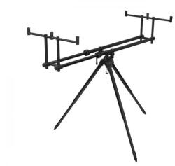 DELPHIN tpx3 blackway tripod (101000976) - nextfish