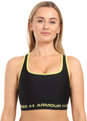 Under Armour Sutien damă Under Armour negru (1361034 003) XL (177793)