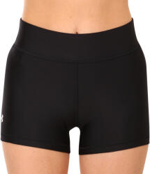 Under Armour Pantaloni scurți damă Under Armour negri (1360925 001) M (163297)