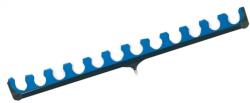 JAXON pole roost 68cm (PP-D112) - nextfish