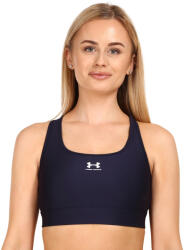 Under Armour Sutien damă Under Armour albastru închis (1373865 410) XXL (172347)