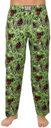 Styx Pantaloni bărbați pentru dormitStyx zombie (DKP1451) XL (172469)