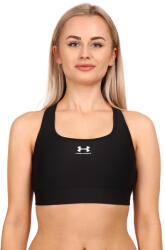 Under Armour Sutien damă Under Armour negru (1373865 002) M (171519)