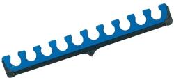 JAXON pole roost 57cm (PP-D110) - nextfish