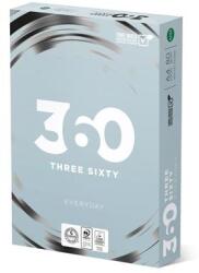 360 Másolópapír, A4, 80 g, 360 Everyday (9000031564/360EV080X210) - kellekanyagonline