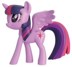 Comansi Én kicsi pónim - Twilight Sparkle játékfigura (Y90254) - lurkojatek