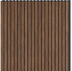  Linerio, xs line micro mocca профил
