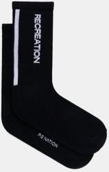 P. E Nation zokni Anthem Sock sötétkék, női, 243A425 - sötétkék M/L