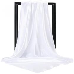 HARAHU KA-33799 kendő - Fehér KP33799