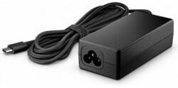Lenovo HP Notebook AC Adapter 45W USB-C LC (1MZ01AA) (1MZ01AA)