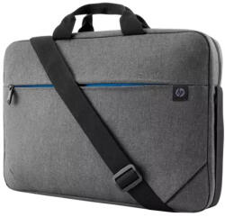 HP 15, 6" Prelude Topload táska szürke (1E7D7AA)