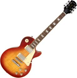 Epiphone Les Paul Standard 60s Figured Heritage Cherry