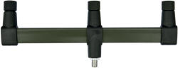 Carp Academy Triangle Buzz Bar DLX 40cm 3botos (6228-340) - jadabo