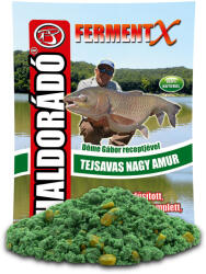 Haldorádó FermentX - Tejsavas Nagy Amur (HDFER-TNA) - jadabo