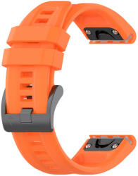 Techsuit Curea Techsuit Watchband QuickFit 20mm (W060) Instinct 2S 2S Solar Approach S70 42mm Forerunner 220 230 235 630 735