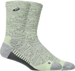 ASICS PERFORMANCE RUN SOCK CREW Futózokni (2700000976)