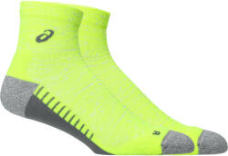 ASICS PERFORMANCE RUN SOCK QUARTER Futózokni (2700000974)
