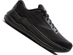 BROOKS GHOST MAX 2 2E Férfi futócipő (széles) (1122007025)