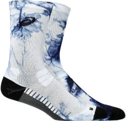 ASICS PERFORMANCE RUN CREW SOCK Futózokni (2700000980)