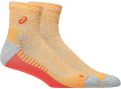 ASICS PERFORMANCE RUN SOCK QUARTER Futózokni (2700000972)