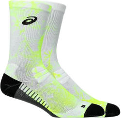 ASICS PERFORMANCE RUN CREW SOCK Futózokni (2700000983)