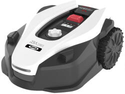 AMA RBA2001