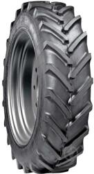 Rosava 15.5R38 TR-07 134A8 garnitúra (TR-07)