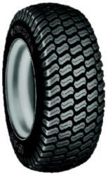 BKT 15x6.00-6 4PR TL LG306 (LG306)