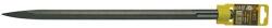 Strend Pro Dalta spit SDS MAX 280mm , Strend Pro GartenVIP DiyLine (233425) Dalta
