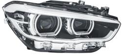 HELLA Far HELLA 1EX 011 930-421 (1EX 011 930-421) - automobilus
