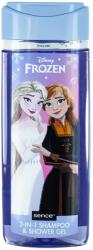 Disney Sampon si gel de dus copii 210 ml Frozen (cod: 711)